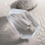 Home fragrances - Ethos - LUNARE