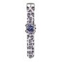 Watchmaking - STAMPS Watch Matisse - STAMPS