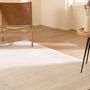 Contemporary carpets - Matisse - ROYAL CARPET