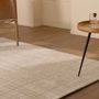 Contemporary carpets - Matisse - ROYAL CARPET