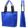Bags and totes - STAMPS Bag Lone in Atlantic Blue - STAMPS