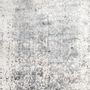 Contemporary carpets - CARPET "DAMANT" - PASSION DU TAPIS