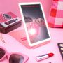 Apparel - MIRRORS AND RETRO CAMERA JEWELLER - FISURA
