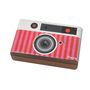 Apparel - MIRRORS AND RETRO CAMERA JEWELLER - FISURA