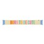 Scarves - SCARVES AND BALACLAVAS - FISURA