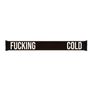 Scarves - SCARVES AND BALACLAVAS - FISURA