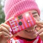 Gifts - DISPOSABLES CAMERAS - FISURA