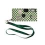 Gifts - DISPOSABLES CAMERAS - FISURA