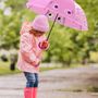 Kids accessories - KID'S UMBRELLAS - FISURA