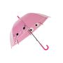 Kids accessories - KID'S UMBRELLAS - FISURA