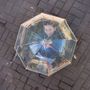 Kids accessories - KID'S UMBRELLAS - FISURA