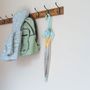 Kids accessories - KID'S UMBRELLAS - FISURA