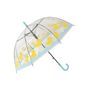 Kids accessories - KID'S UMBRELLAS - FISURA