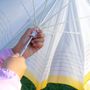 Kids accessories - KID'S UMBRELLAS - FISURA