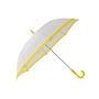 Kids accessories - KID'S UMBRELLAS - FISURA