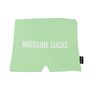 Spas - GEL MASK, EYE MASK AND MASK & GEL PAD KIT - FISURA