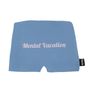 Spas - GEL MASK, EYE MASK AND MASK & GEL PAD KIT - FISURA