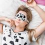 Spas - GEL MASK, EYE MASK AND MASK & GEL PAD KIT - FISURA