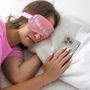Spas - GEL MASK, EYE MASK AND MASK & GEL PAD KIT - FISURA