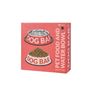 Kitchen utensils - PACK OF 2 PET FOOD / WATER BOWL - FISURA