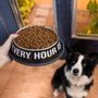 Kitchen utensils - PACK OF 2 PET FOOD / WATER BOWL - FISURA