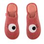 Shoes - SLIPPERS - FISURA