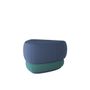 Tabourets - Tabouret Abbe - OTTIU