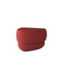 Tabourets - Tabouret Abbe - OTTIU