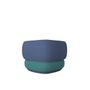 Tabourets - Tabouret Abbe - OTTIU