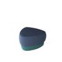 Tabourets - Tabouret Abbe - OTTIU