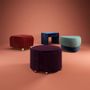 Tabourets - Tabouret Abbe - OTTIU