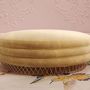 Tabourets - Tabouret Audrey fabriqué au Portugal par Ottiu - OTTIU