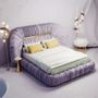 Plafonniers - Lampe suspendue en forme d'amande - CREATIVEMARY