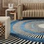 Other tables - Bohld Side Table Made in Portugal by Malabar - MALABAR