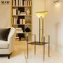 Chairs - Zulu chair - MARC ALEXANDER DESIGN
