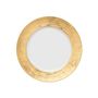 Formal plates - Auratus - PORCEL