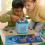 Toys - Tonieplay box set - Disney - The big Disney quiz - TONIES® FRANCE