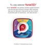 Toys - Tonieplay box set - Disney - The big Disney quiz - TONIES® FRANCE