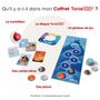 Toys - Tonieplay box set - Disney - The big Disney quiz - TONIES® FRANCE