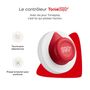 Toys - Tonieplay box set - Disney - The big Disney quiz - TONIES® FRANCE