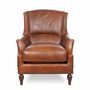 Sièges pour collectivités - Siesta Origins HP | Fauteuil - CREARTE COLLECTIONS