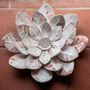 Décorations florales - Florence Flower - MARCO MESSERI BIAGIOTTI