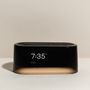 Horloges - Horloge Loftie - LOFTIE, INC.