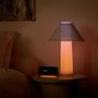 Lampes de table - Lampe Loftie - LOFTIE, INC.