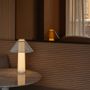 Lampes de table - Lampe Loftie - LOFTIE, INC.