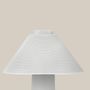 Lampes de table - Lampe Loftie - LOFTIE, INC.