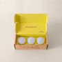 Spots - Veilleuses Loftie - LOFTIE, INC.