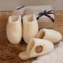 Chaussures - Complices jusqu’au bout des pieds. - ATELIER COSTÀ