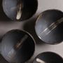 Bols - Samekh bowl - ELEA