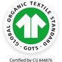 Dish towels - Tea Towel VINTAGE GARDEN - TRANQUILLO